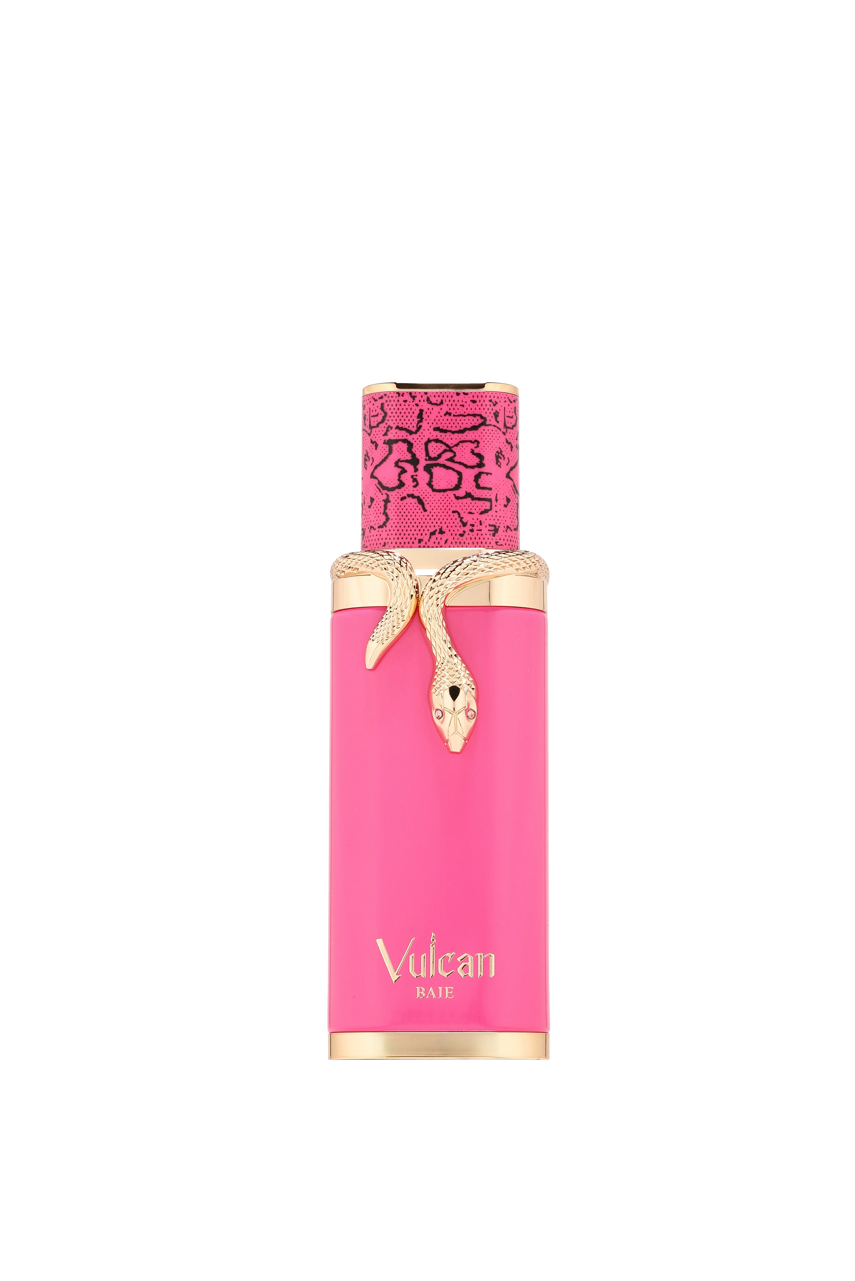 Trending Perfumes